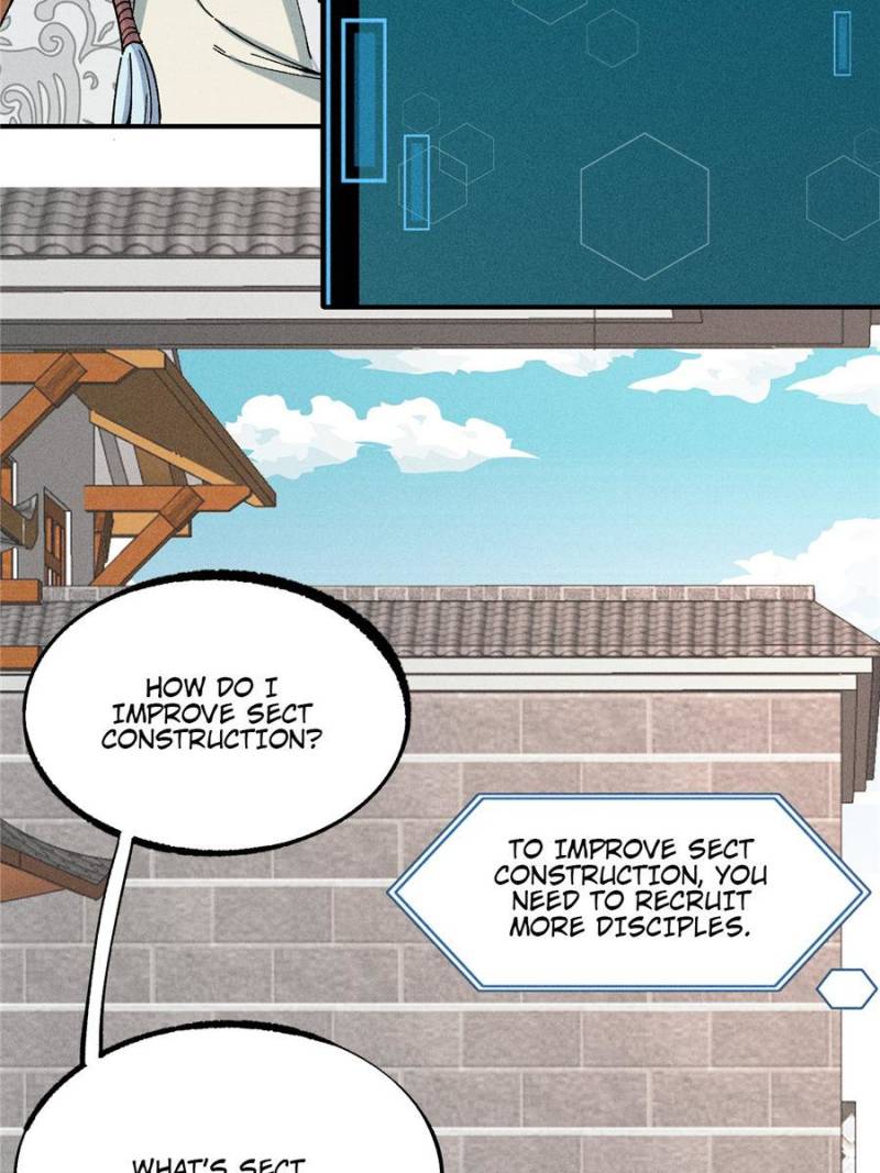 Page 32 of Chapter 2