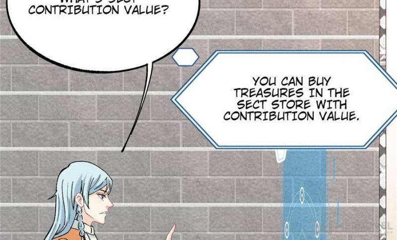 Page 33 of Chapter 2