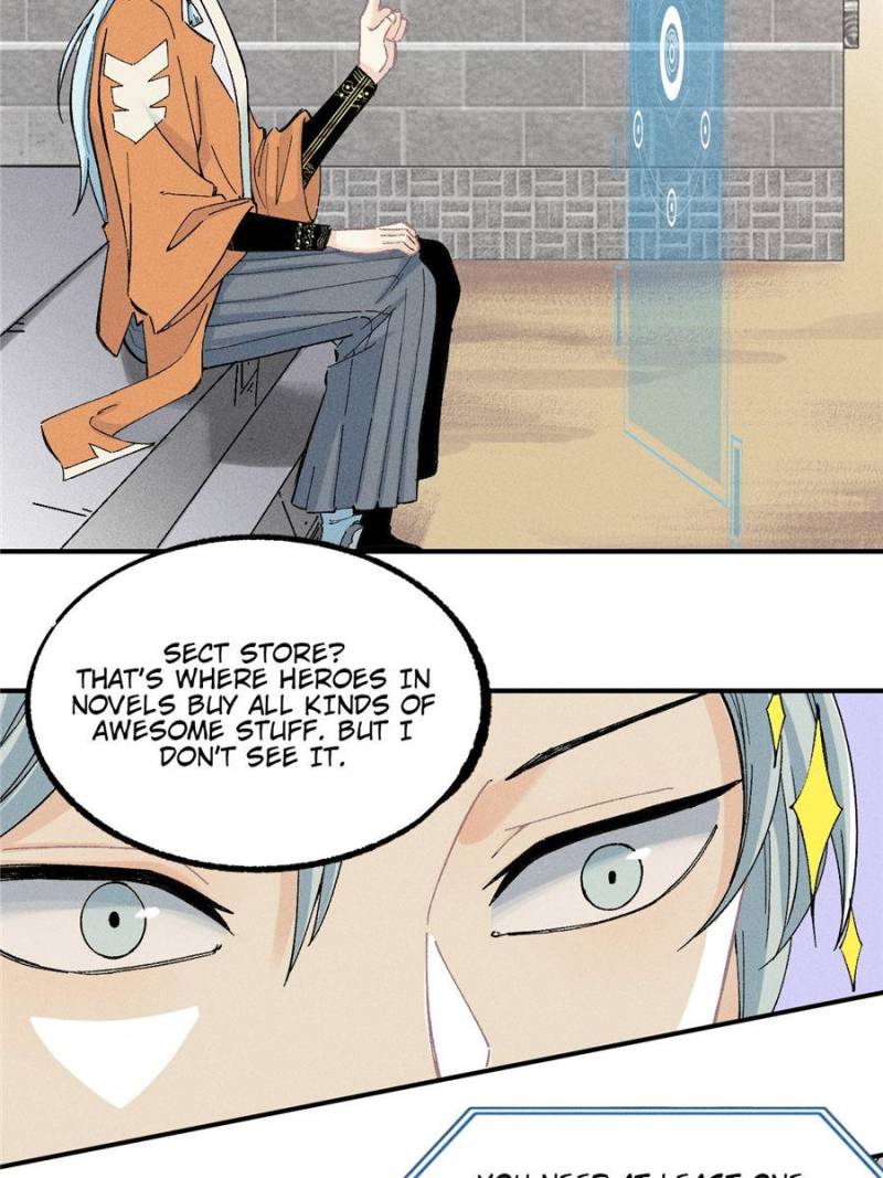Page 34 of Chapter 2