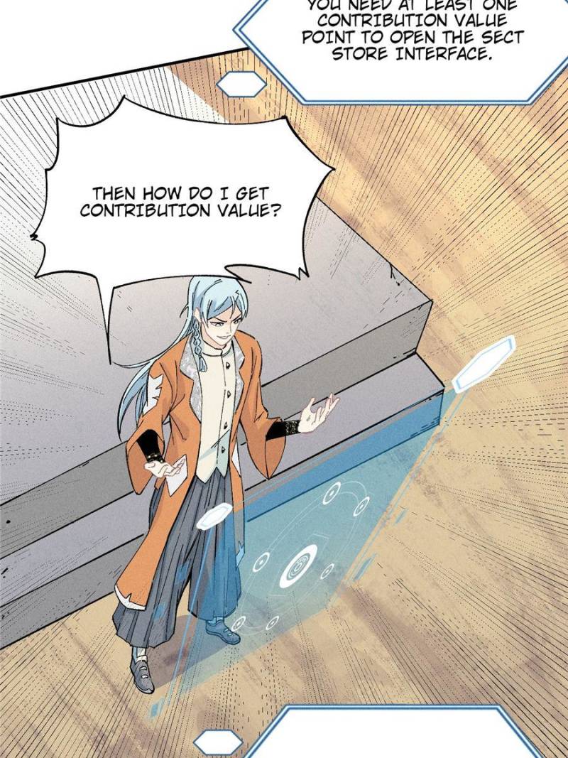 Page 35 of Chapter 2