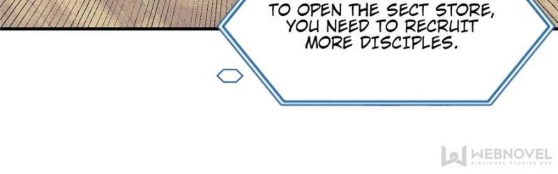 Page 36 of Chapter 2