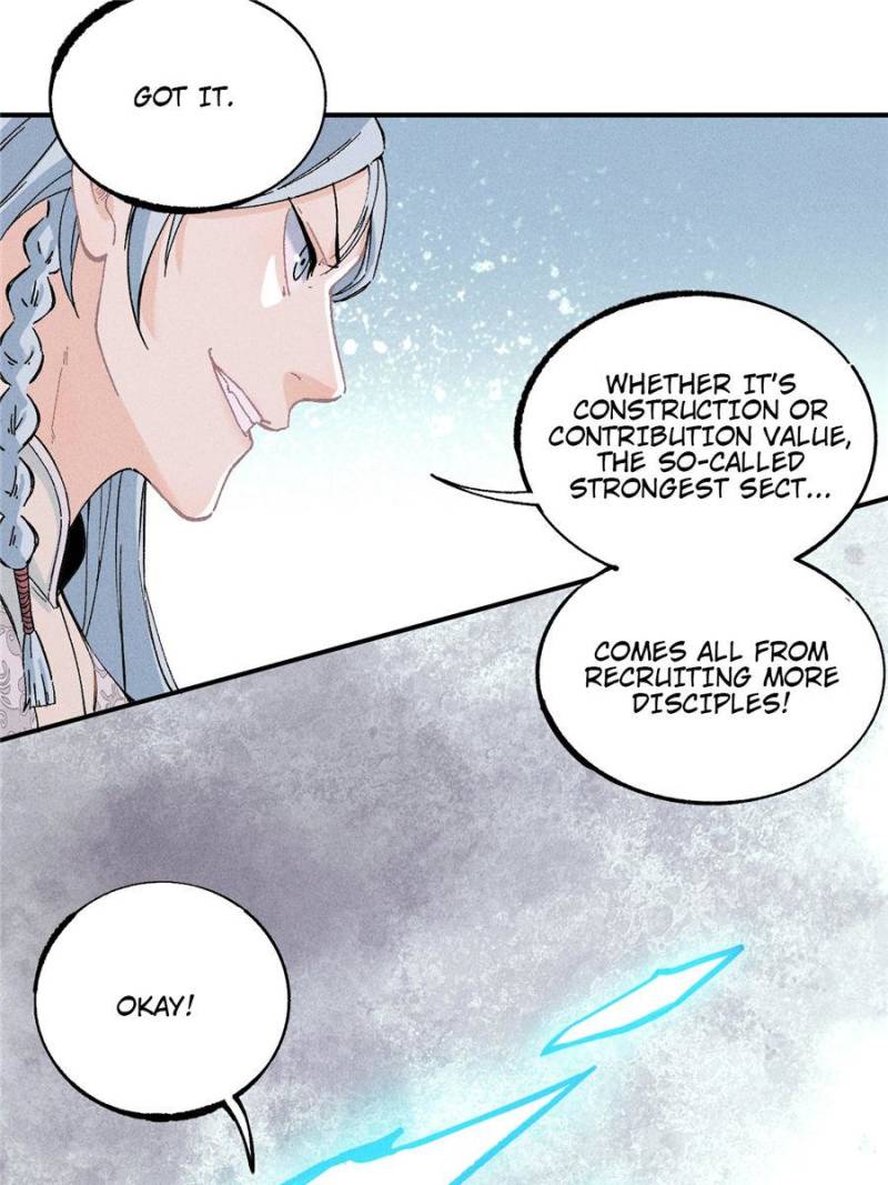 Page 37 of Chapter 2