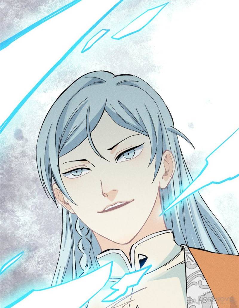 Page 38 of Chapter 2
