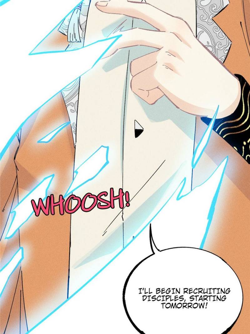 Page 39 of Chapter 2