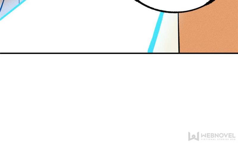 Page 40 of Chapter 2