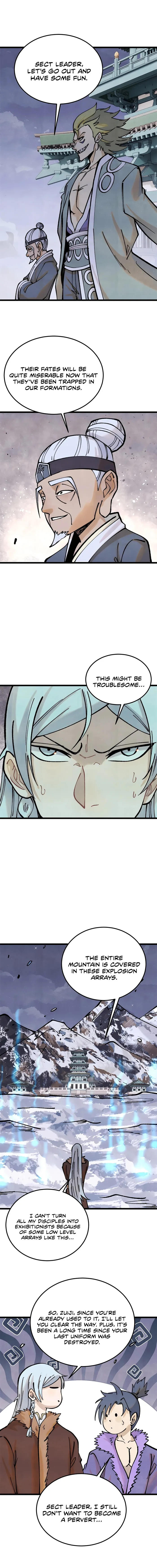 Page 1 of Chapter 300