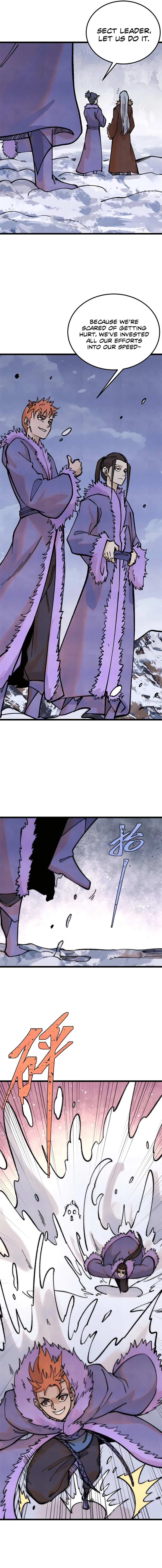 Page 2 of Chapter 300