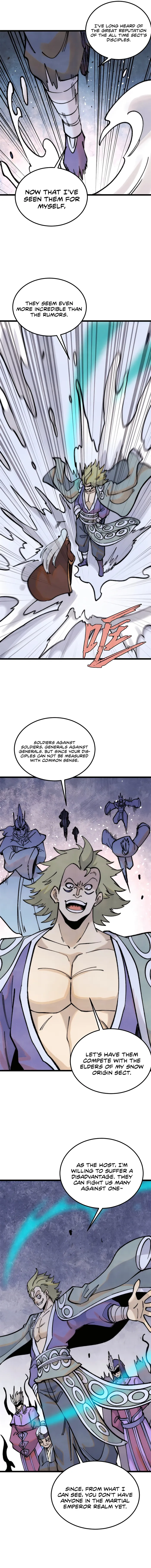 Page 4 of Chapter 300