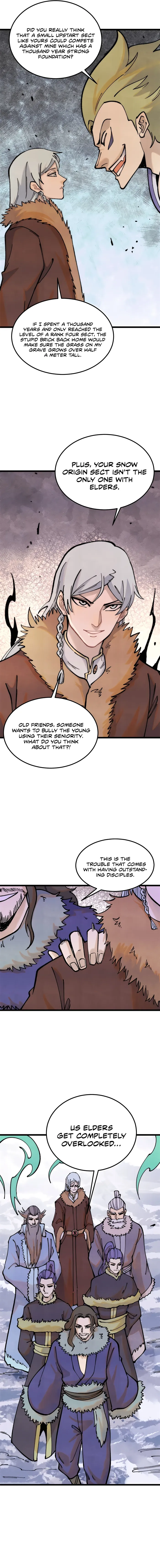 Page 5 of Chapter 300