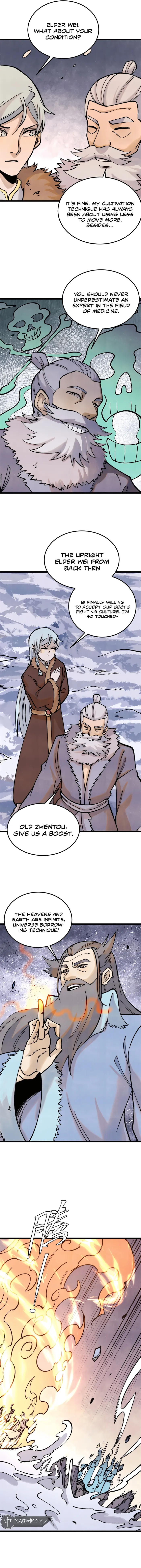 Page 6 of Chapter 300
