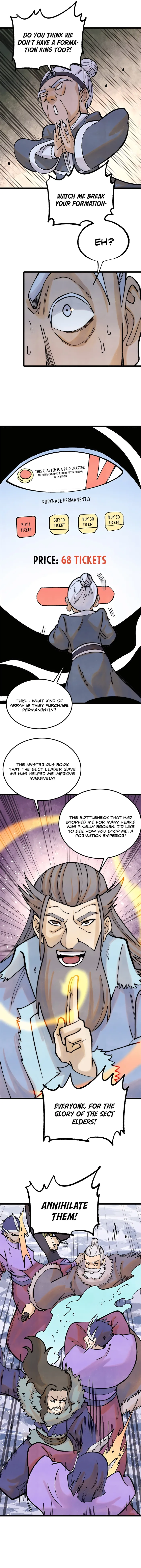 Page 7 of Chapter 300