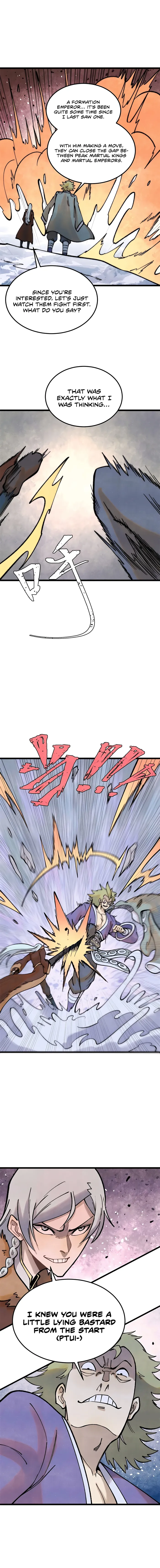Page 8 of Chapter 300