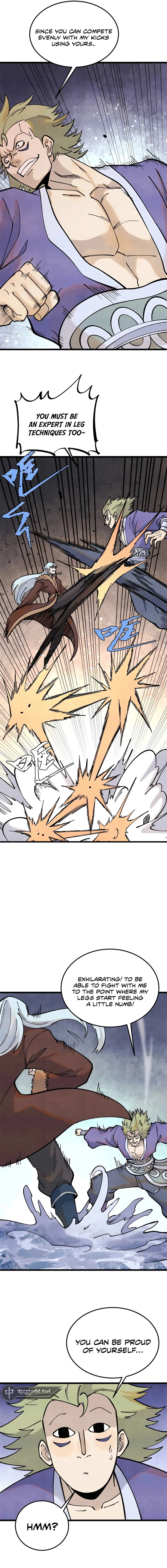 Page 9 of Chapter 300
