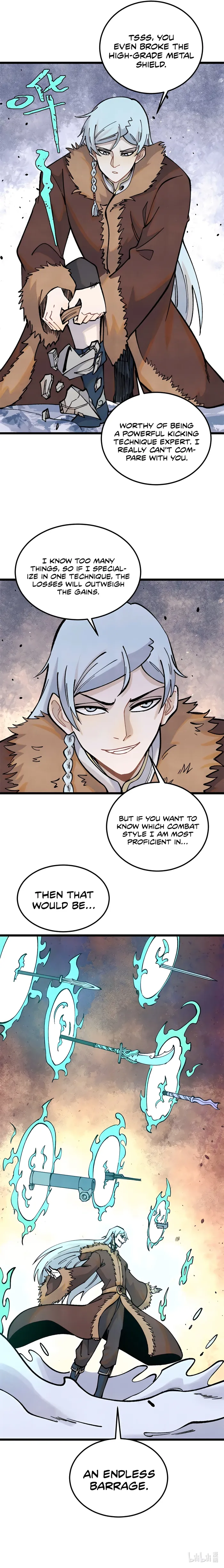 Page 10 of Chapter 300