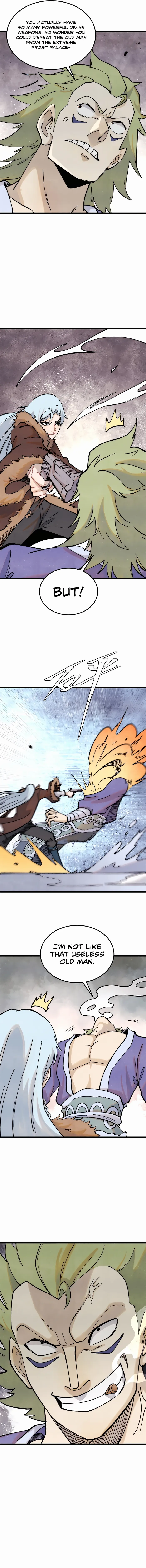 Page 2 of Chapter 301