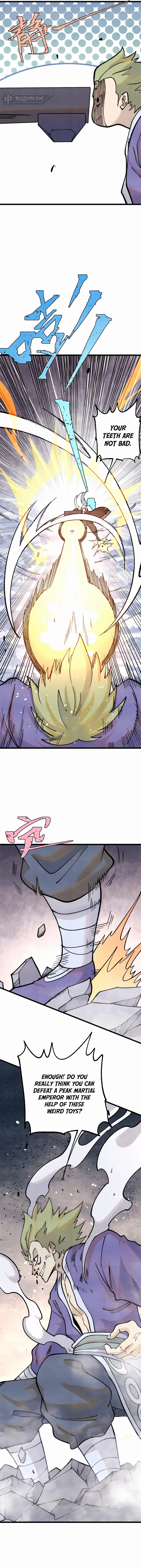 Page 3 of Chapter 301