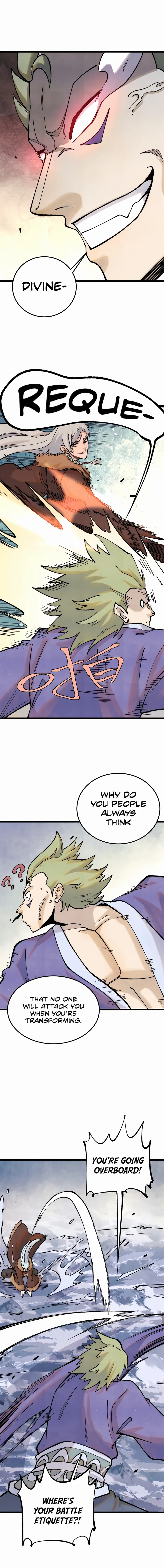 Page 4 of Chapter 301