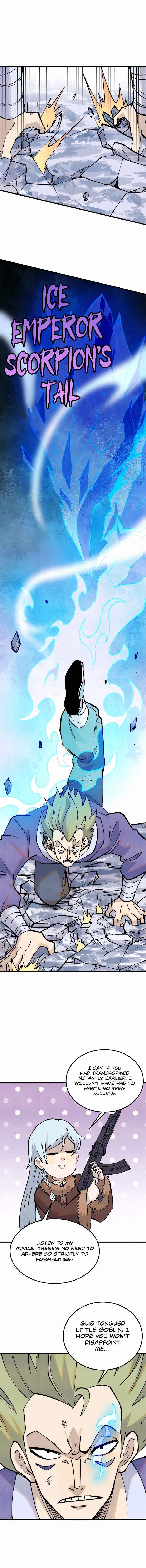 Page 6 of Chapter 301