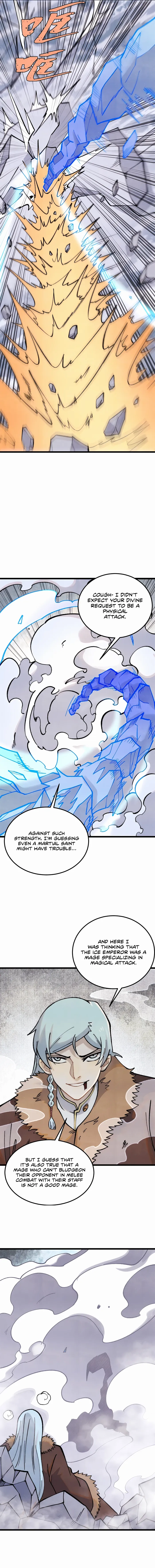 Page 8 of Chapter 301