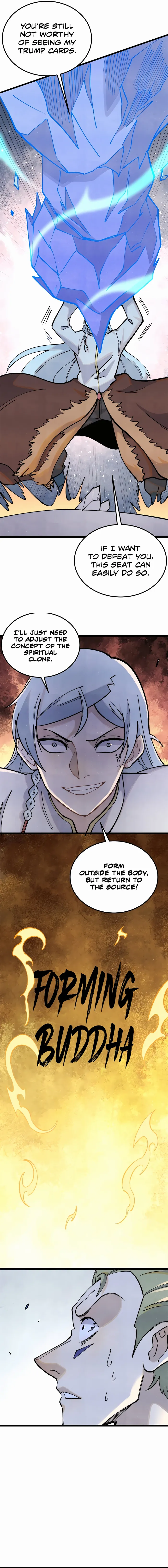 Page 10 of Chapter 301