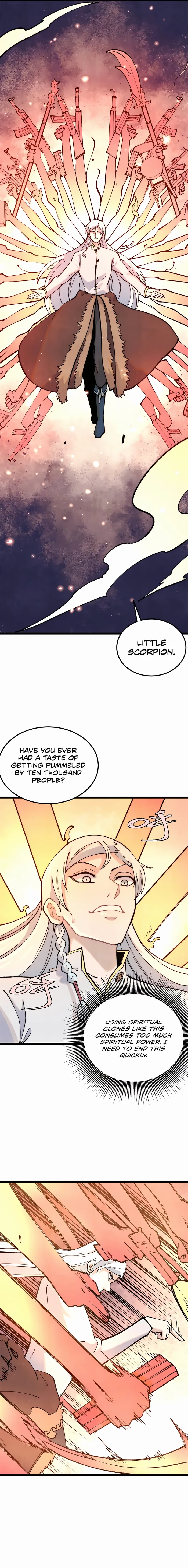 Page 11 of Chapter 301