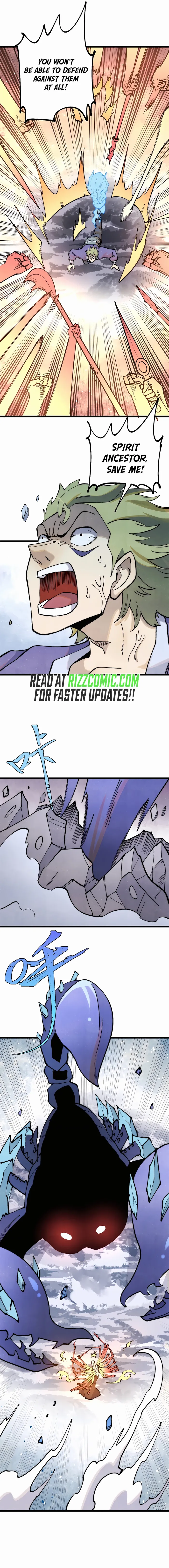 Page 12 of Chapter 301