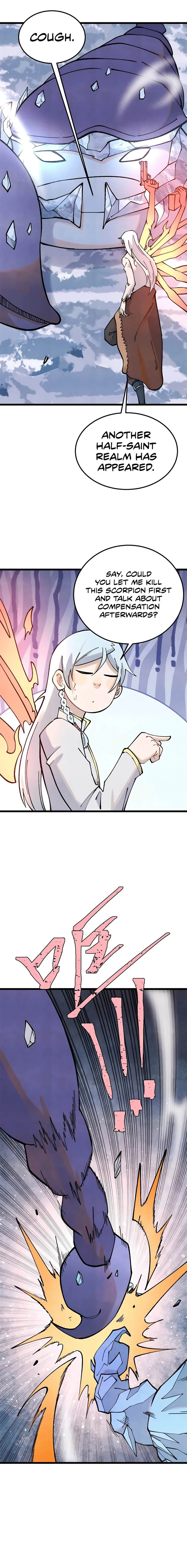 Page 1 of Chapter 302