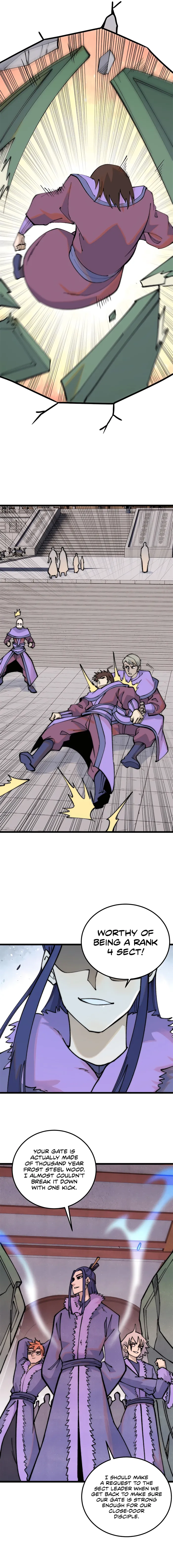 Page 4 of Chapter 302