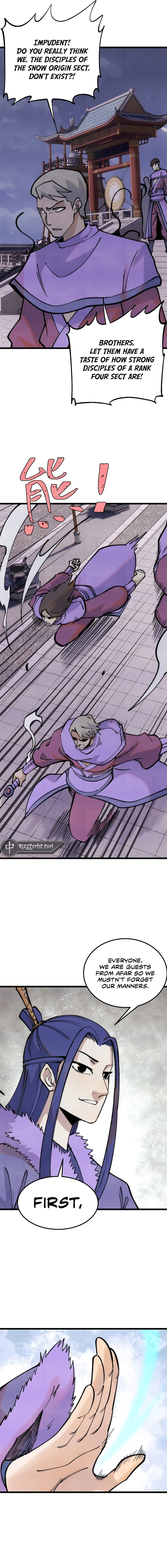Page 5 of Chapter 302