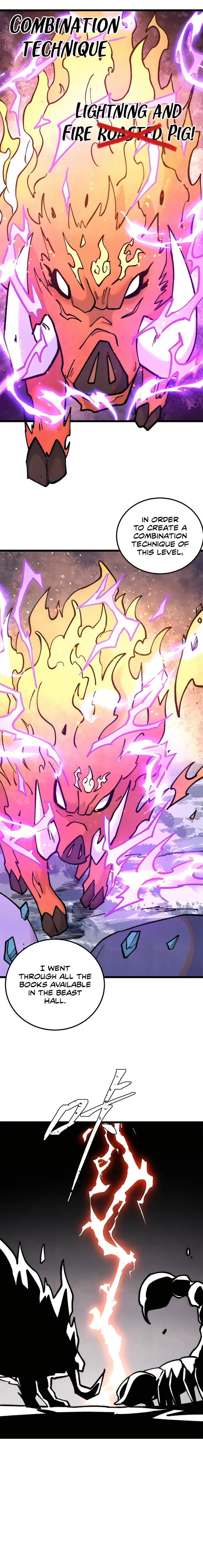 Page 12 of Chapter 302