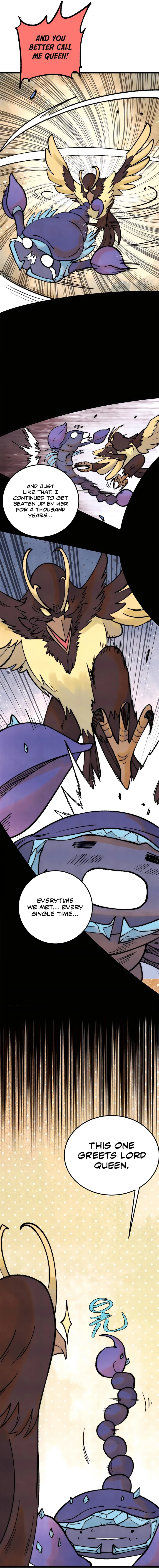Page 3 of Chapter 303