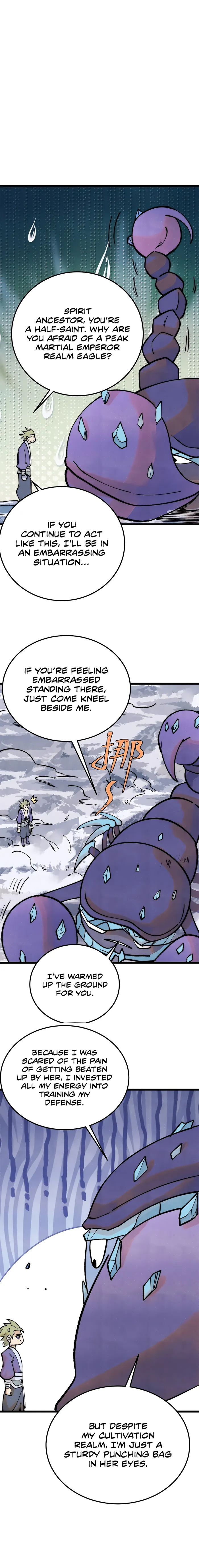 Page 4 of Chapter 303