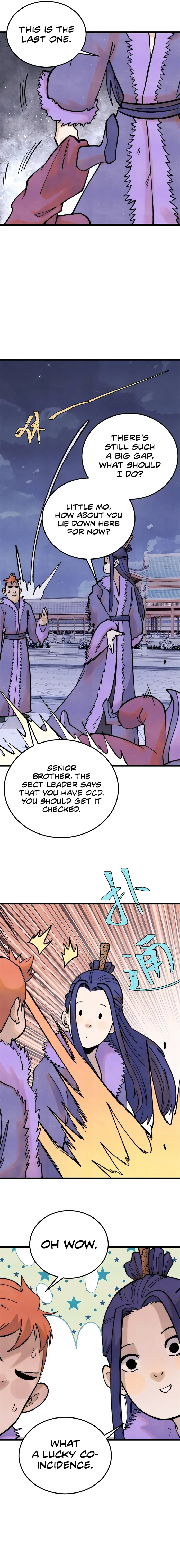 Page 6 of Chapter 303