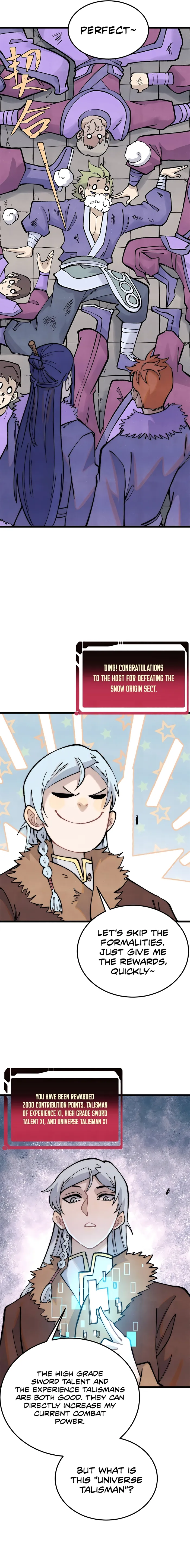 Page 7 of Chapter 303