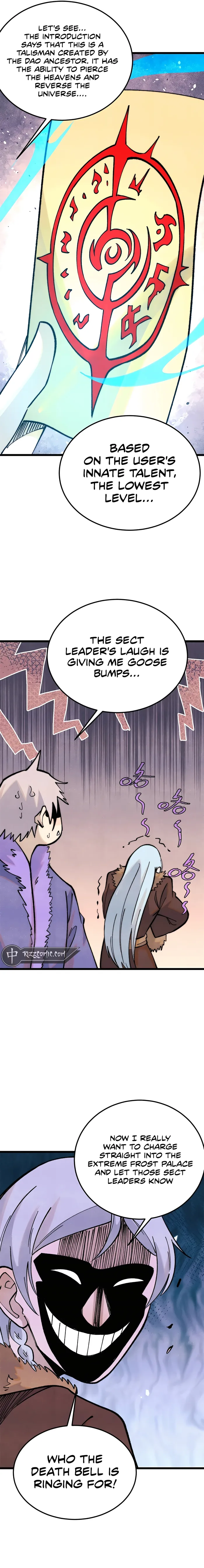 Page 8 of Chapter 303