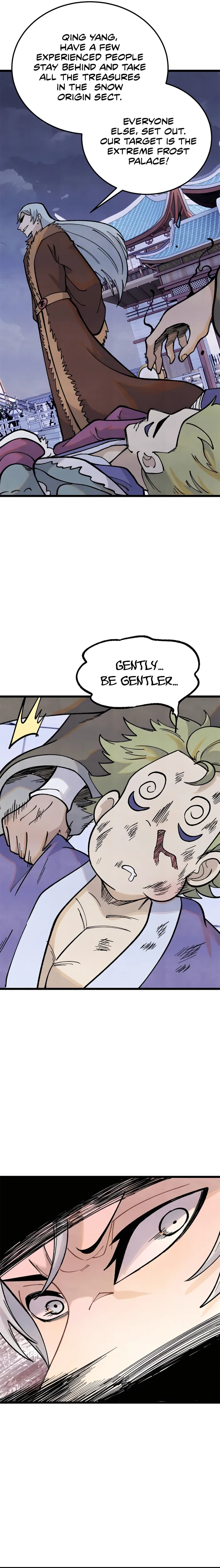 Page 9 of Chapter 303