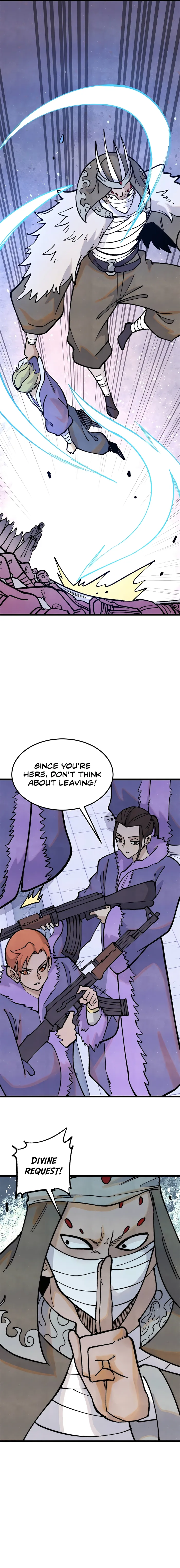 Page 10 of Chapter 303