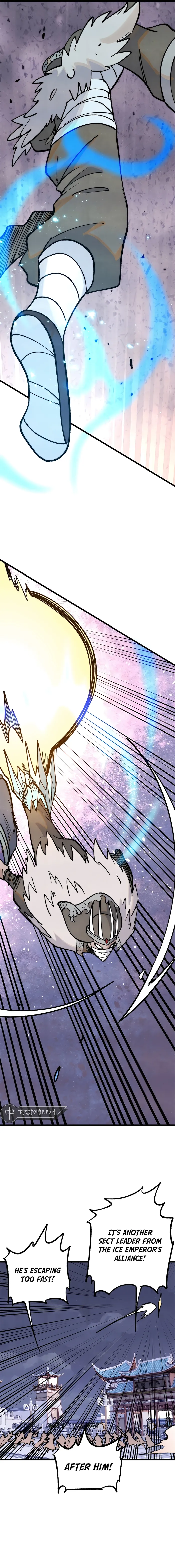 Page 11 of Chapter 303