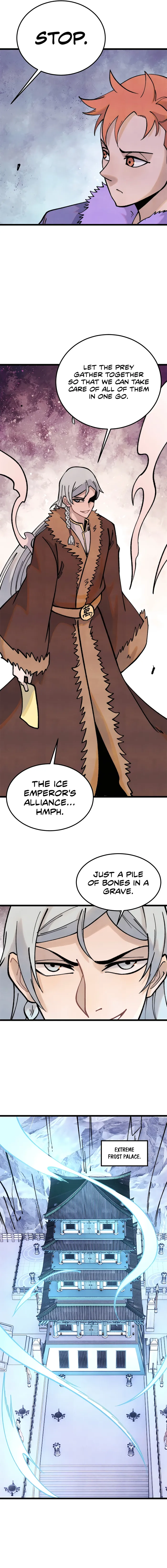 Page 12 of Chapter 303
