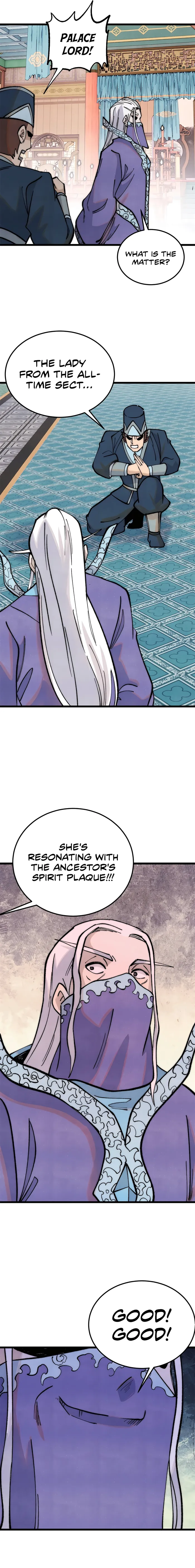 Page 13 of Chapter 303