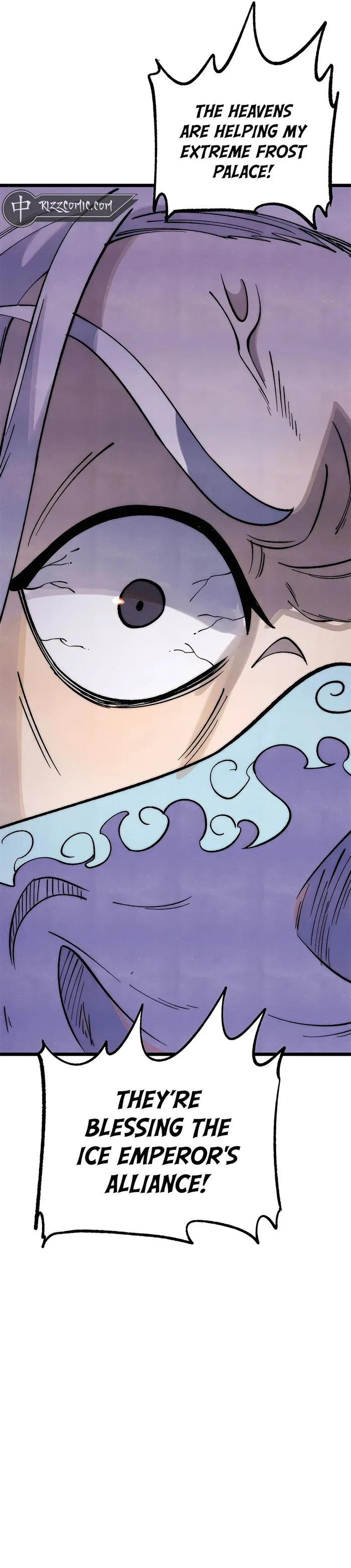 Page 14 of Chapter 303
