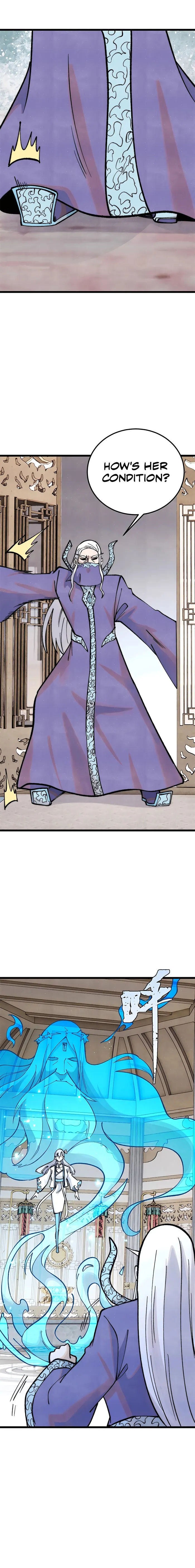 Page 1 of Chapter 304