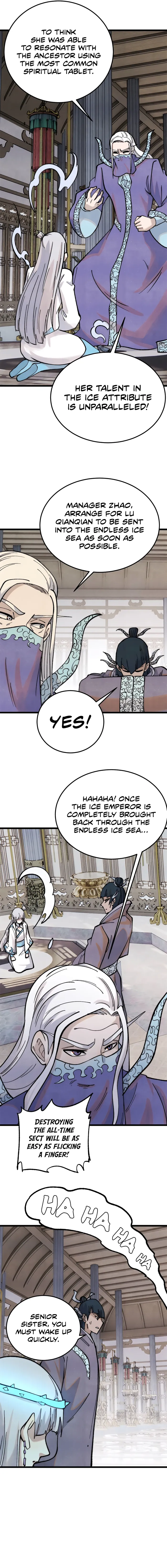 Page 4 of Chapter 304