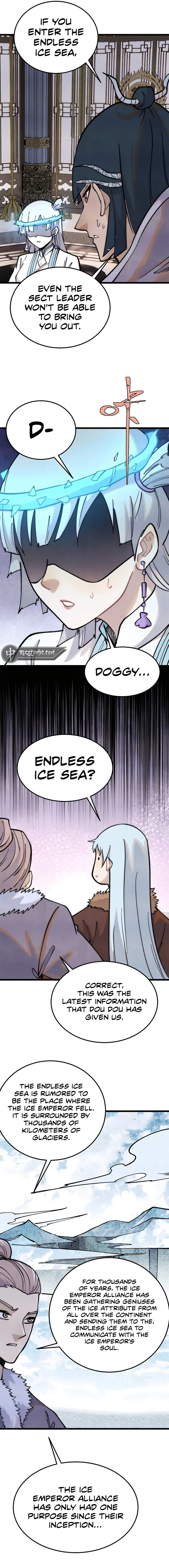 Page 5 of Chapter 304