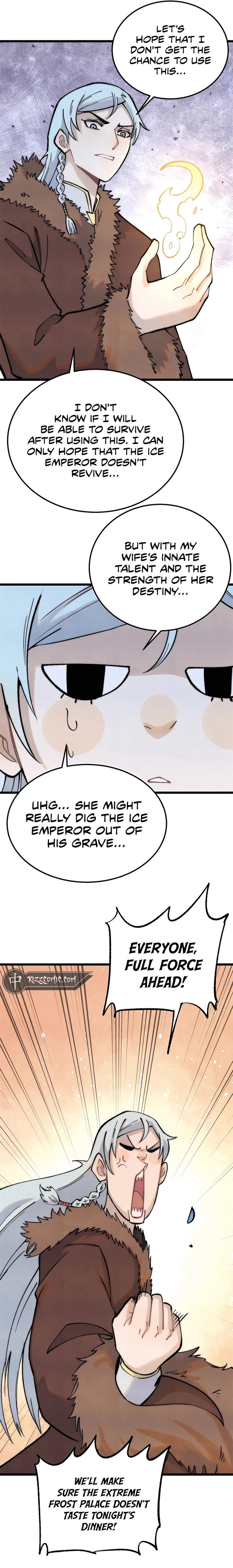Page 9 of Chapter 304
