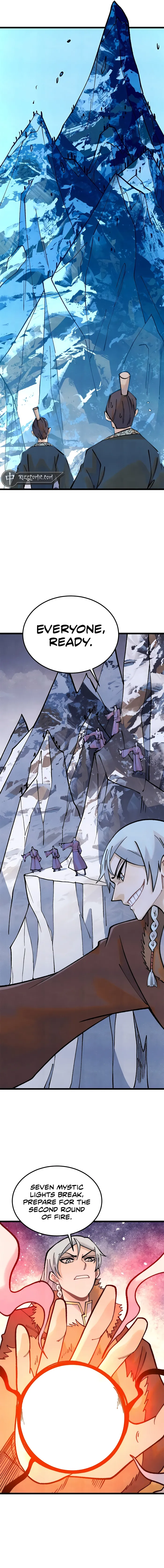 Page 12 of Chapter 304