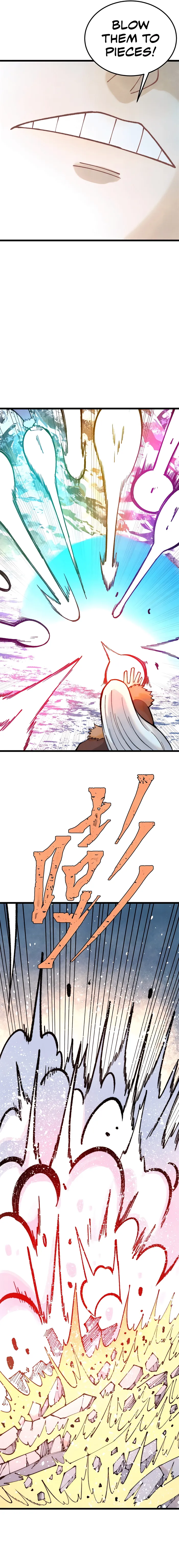 Page 13 of Chapter 304