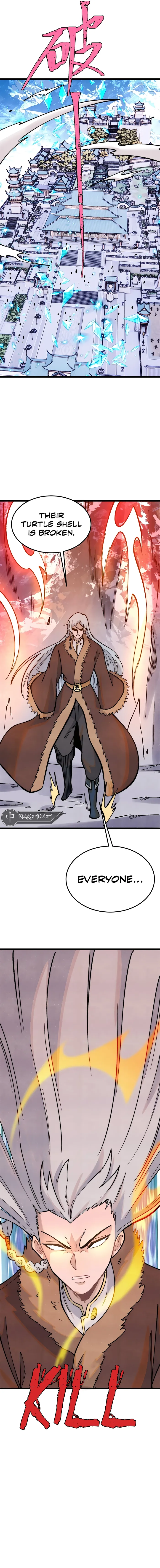 Page 14 of Chapter 304