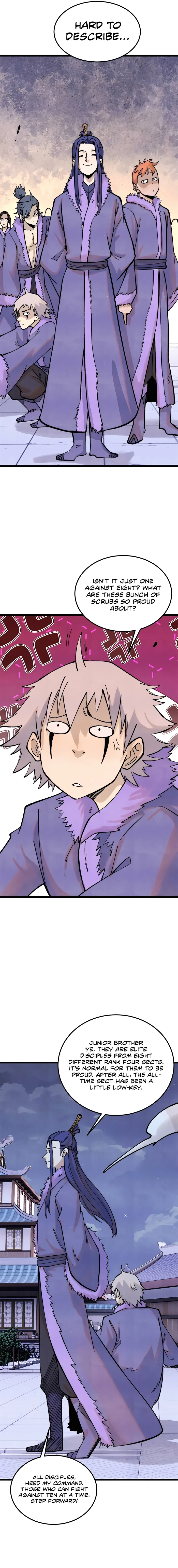 Page 2 of Chapter 305