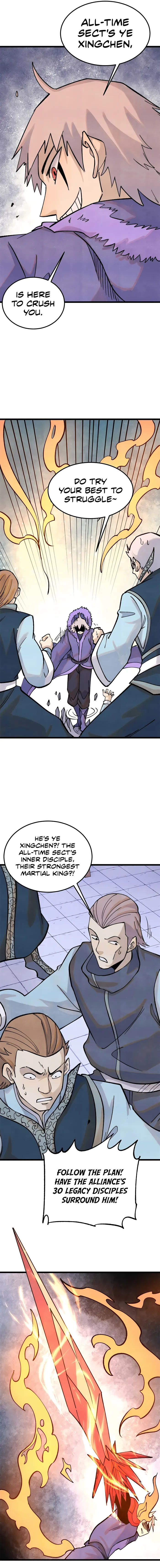 Page 5 of Chapter 305
